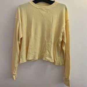 Brandy Melville Long Sleeve